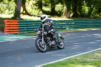 cadwell-park;cadwell-park-photographs;cadwell-trackday-photographs;enduro-digital-images;event-digital-images;eventdigitalimages;peter-wileman-photography;racing-digital-images;trackday-digital-images;trackday-photos